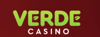 Betpassion Casino